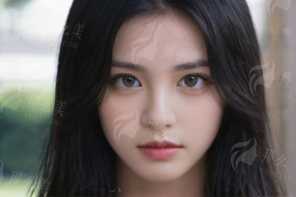 上海牙齿矫正种植正规医院：上海美乐口腔牙齿矫正种植效果怎么样？种植体价格贵不贵？附医院/医生/地址