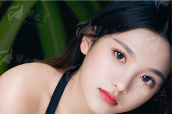 宁波吸脂正规医院宁波星范拧栎整形王泽尧吸脂效果怎么样？面部吸脂5G天使光雕价格贵不贵？附医院医生/案例/地址