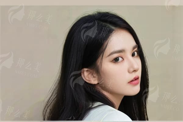 北京雅靓轻医美医院正规吗？擅长面部年轻化，医院介绍大公开！