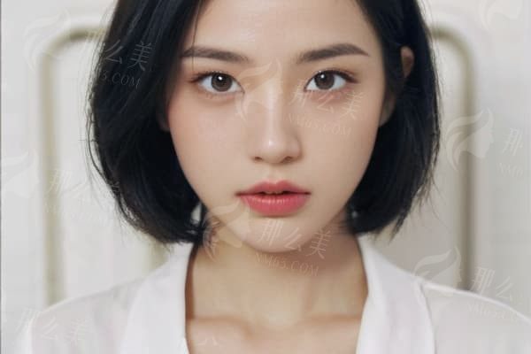 福建福州整形好医院推荐，福州海峡/伽禾伽美整形医院怎么样？附医院介绍&预约方式