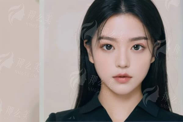 福建福州泉州植发好医院推荐，福州泉州重森植发专科医院植发怎么样？植发价格2000元起附医院介绍&预约方式