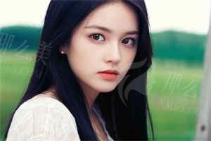 武汉大脚骨矫正医院名单：中翰整形拇指外翻治疗真的好！