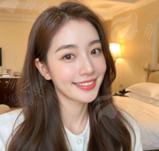 长沙爱思特整形彭远清半肋隆鼻如何预约？-彭远清半肋隆鼻口碑及价格查询