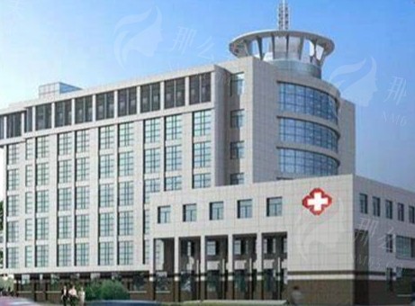 谢洋春医生拉皮手术火爆背后的核心优势与价格解析