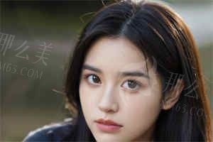 济南根管治疗一颗牙需要多少钱?济南大牙/门牙根管治疗500元起！