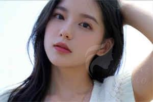 济南丽合怎么样？卫健委认证的正规机构，口碑好机构实锤