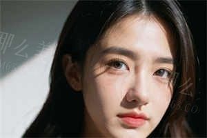 青岛去眼袋必看！本地妹子熬夜整理3医院全攻略