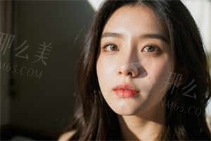 上海华美医疗美容医院在小红书10w条用户好评不是空穴来风