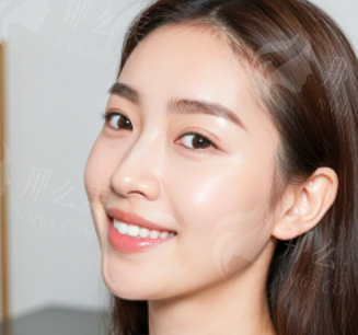 长沙美莱整形汪灏隆胸怎么样？汪灏隆胸优势-案例-地址大盘点