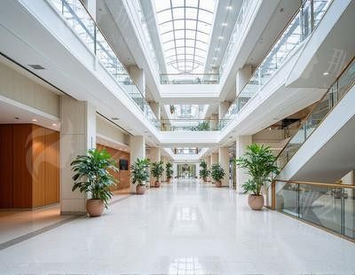 福建莆田卓睿整形这家医院怎么样？在莆田口碑如何？