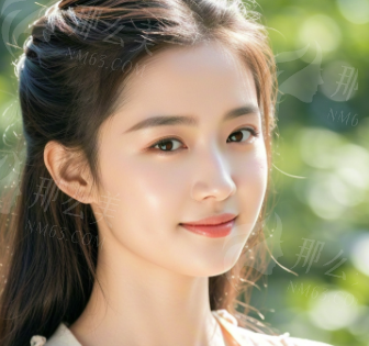 深圳联合会美整形热玛吉效果如何？热玛吉价格-24小时电话在线预约