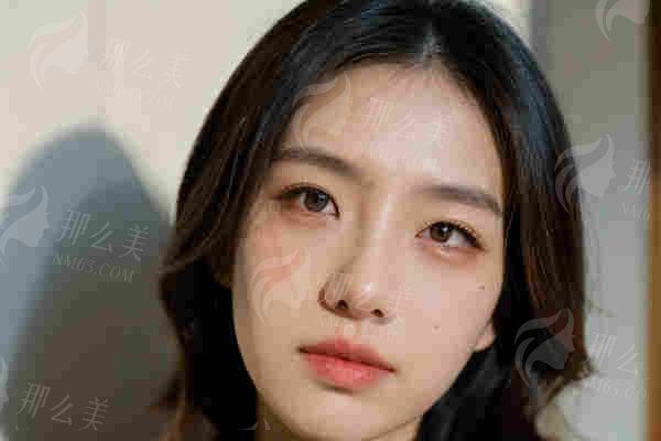 济南抗衰提升看看：山东济南美途医疗美容，项目特色+地址+预约