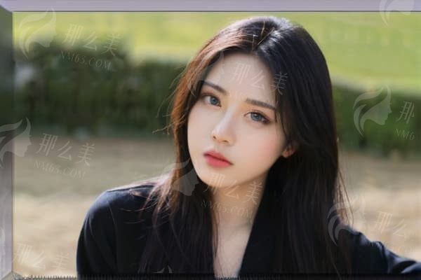 大连去眼袋哪家强？大连沙医生整形美容吴紫权医生去眼袋效果怎么样？附去眼袋价格表&地址&医生&预约方式