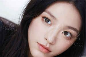 北京&上海&广州吸脂医生免费咨询通道开启，立即预约获取专业解答