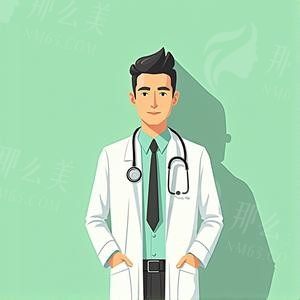 东莞私密整形李韵芳现在在哪坐诊？怎么预约？内附地址和预约方式