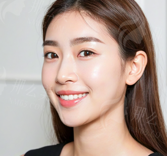 深圳源美整形汪道新专利微创富贵包去除价格贵不贵？案例&手术特点来了