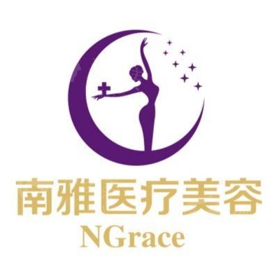深圳南雅医疗美容门诊部筋膜面部提升技术深度解析：医生推荐刘富增/姚成红价格参考