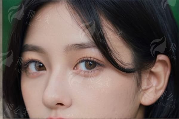 深度揭秘：全方位解析金华义乌秀壹整形，医院介绍擅长项目价格大盘点！