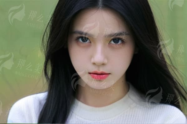 长沙隆鼻好的整形医院有哪些？长沙如美蒋帝时医生鼻修复丰胸脂肪双眼皮详情揭秘，附价格表地址预约方式