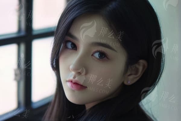 长沙美科整形质量好不好？长沙美科双眼皮隆胸隆鼻玻尿酸980起，附价格表地址预约方式