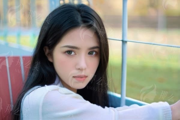 长沙面雕塑形好的整形医院：长沙迦美面部精雕全身塑形隆鼻效果怎么样？价格贵吗？附地址预约方式