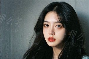云南昆明整形医院排名前六名单公开，客观参考选择放心变美