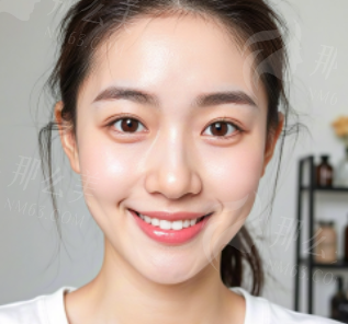 营口臻美整形武宏斌双眼皮怎么预约？在线电话挂武宏斌双眼皮的号更方便好预约