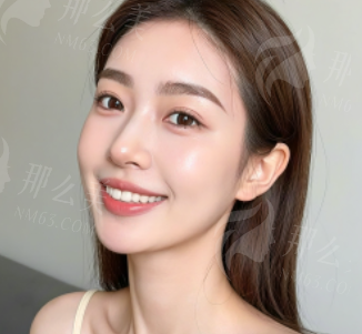 梧州华美整形刘龙江双眼皮效果技术好不好？刘龙江双眼皮案例及价格表请查收