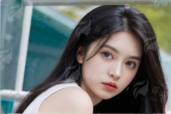 常德瑞美整形正规吗？专业正规，附擅长项目以及价格