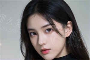 包涛吸脂，在武汉仁爱时光美容医院，黑料少，吸脂一步到位！
