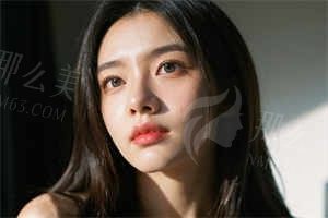 贵阳整形医院哪家强？2025最新十大医美机构实力大比拼 