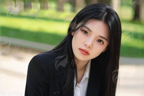 亳州本地医美机构有哪些？亳州康美/缔莱美/至美瑾华榜上有名！