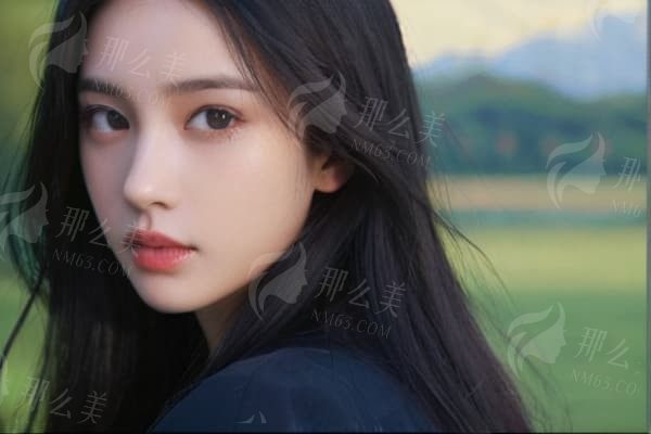 明星同款童颜针多少钱?周敏茹医生怎么预约?一文带你get同款明星方案