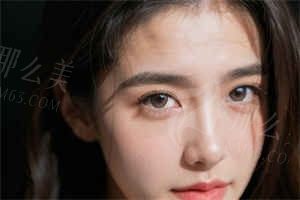 甘肃陇南禾美整形效果大揭秘还有医生地址电话等你拿