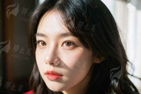 皮肤科医生24小时免费问诊服务全解析