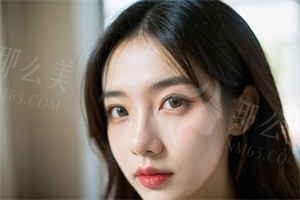 广州米伦医疗美容深度测评：正规资质+硬核技术+自然审美全解析 