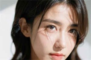 2025整形手术预约全指南：4大正规渠道详解