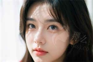 广州曙光美容医院怎么走？地铁2号线直达+详细到院路线揭秘