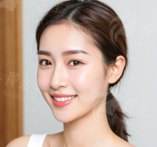 深圳源美整形朱志祥隆胸效果怎么样？朱志祥隆胸技术精湛，地址案例汇总