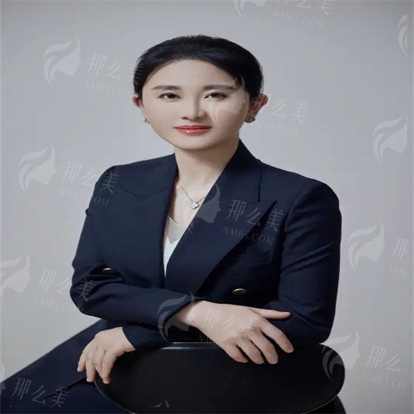 上海华美医疗美容医院张琳琳医生怎么样？本院资料/医生/价格表2025攻略！