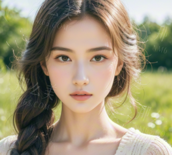 赤峰伊莲美人整形赵志刚双眼皮价格贵不贵？赵志刚双眼皮价格-24小时电话在线预约