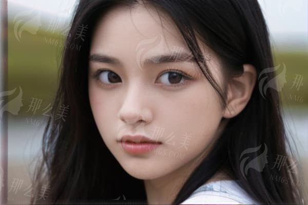 浙江温州小鹿易美整形医院怎么样？吸脂玻尿酸线雕眼鼻唇胸综合抗衰老1000起，价格地址公布