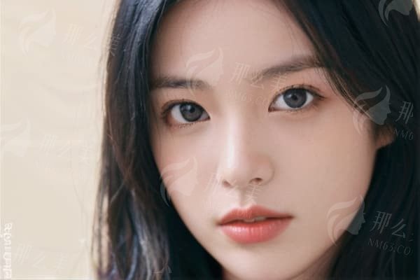 合肥面部抗衰正规医院，合肥美泽整形黄武岳/张猛艺术面雕填充抗衰效果怎么样？面部抗衰价格多少？附医院/效果优势对比