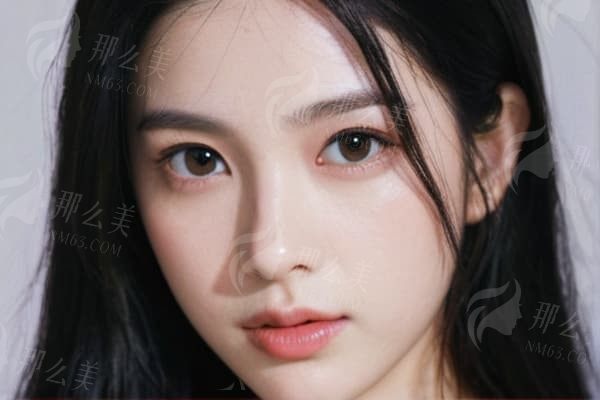 福州吸脂好的医院，福州美贝尔整形林峰腰腹手臂吸脂效果怎么样？吸脂价格贵不贵？附医院医生/效果优势/地址