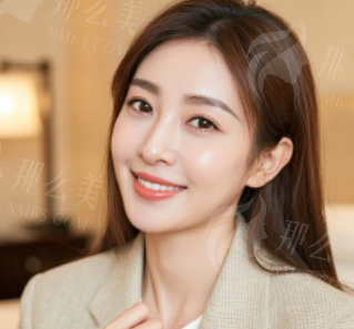 湖南去疤痕医院推荐 湖南长沙中科皮肤病医院黄进华/周英/谢明峰去增生/凹陷疤痕疙瘩效果好，案例&特点、价格公布