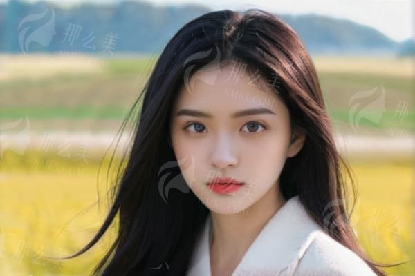 绵阳莱美尔罗成医生双眼皮/丰胸深度测评：技术、效果、价格全解析