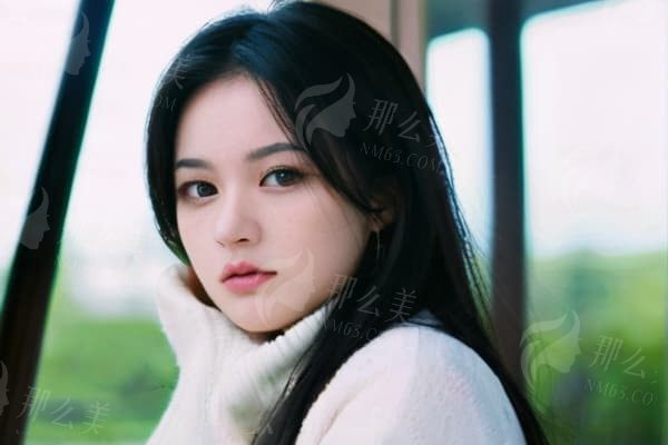 巫文云鼻中隔隆鼻怎么样？实力可靠，口碑稳定！坐诊北京米扬丽格