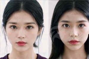 徐国建和叶子荣做胸选谁比较好？在哪里坐诊？在武汉做隆胸选谁好！