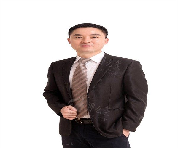 长沙协雅隆鼻医生怎么样？邹笑寒资料整理&案例恢复经验分享