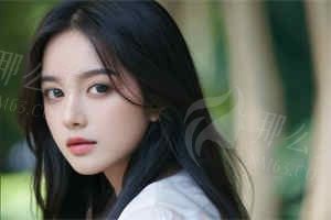 武汉市嗨体去颈纹价格是多少？去哪里做好？武汉仁爱|武汉美莱为您精选推荐